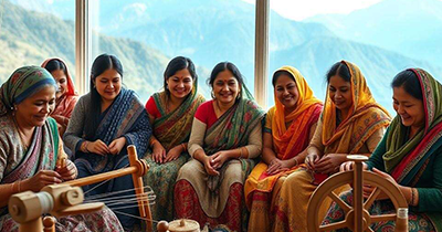 images/news/Welspun Living and NSDC.png